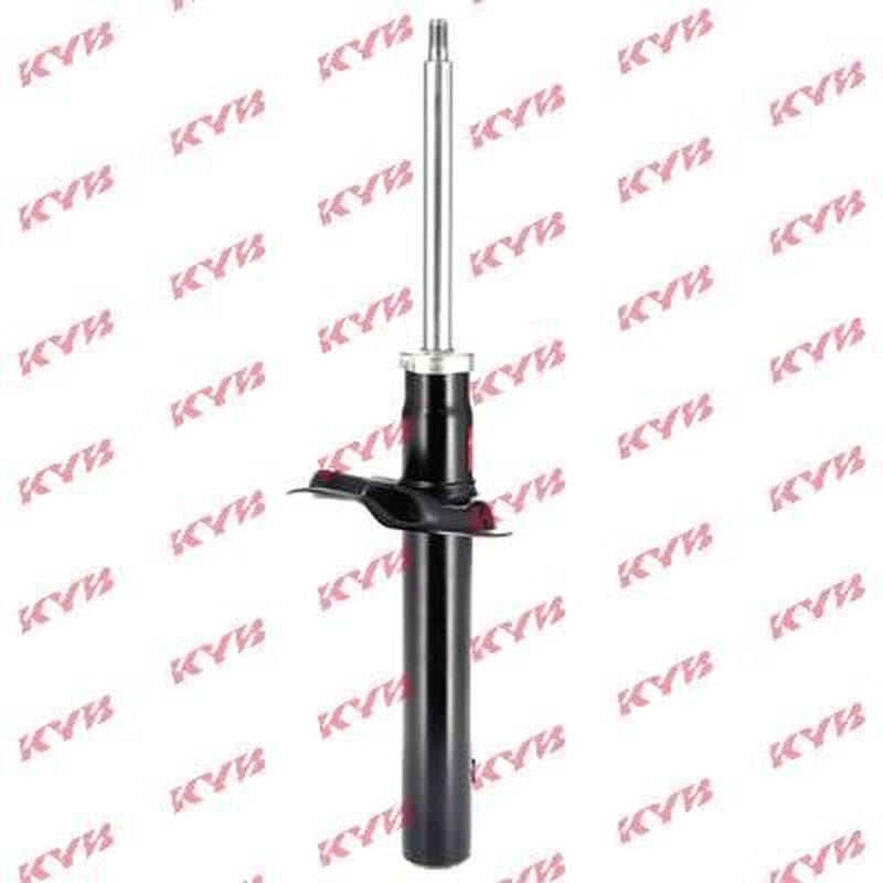 KYB Shock Absorber Damper Strut Front 333829