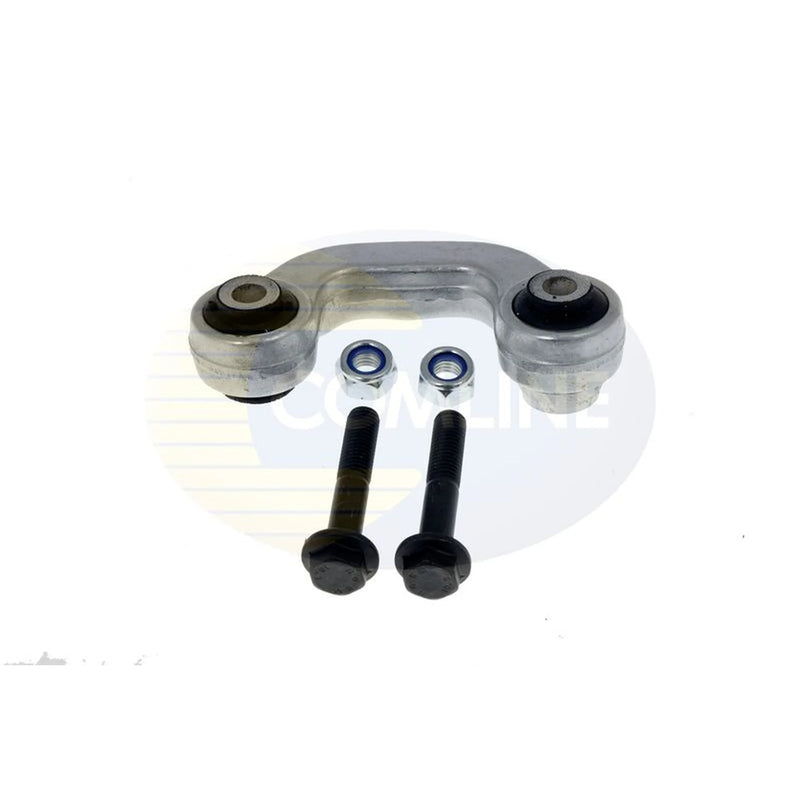 Comline Stabiliser Bar Link Coupling Rod CSL5000