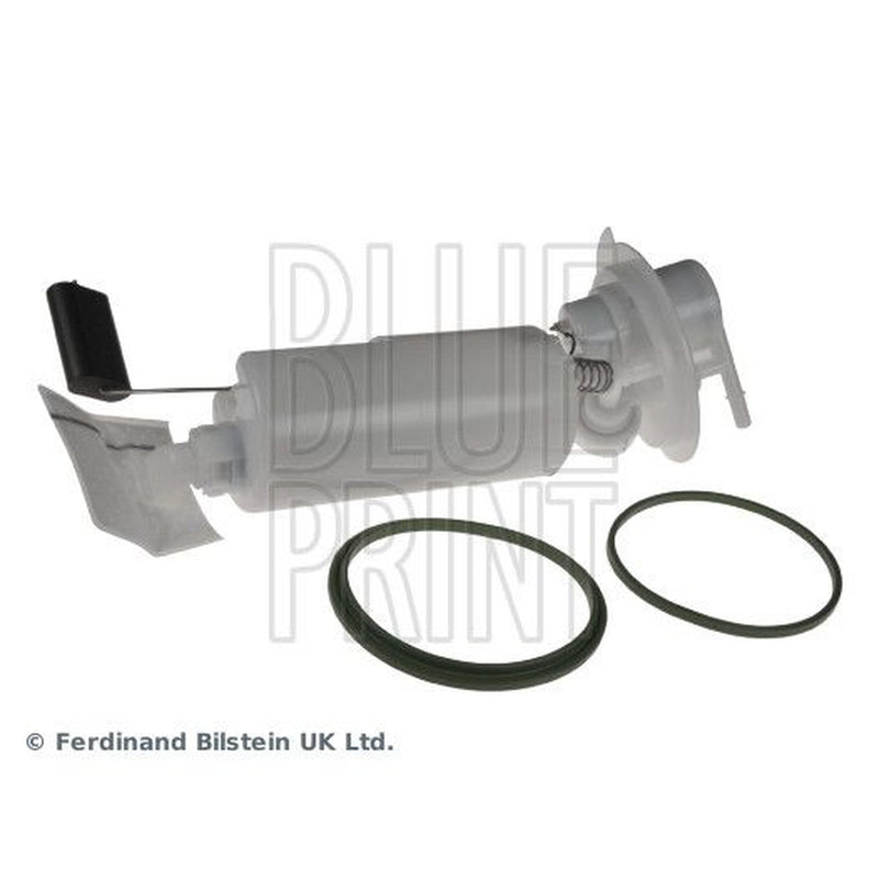 Blue Print Fuel Supply Unit ADA106803