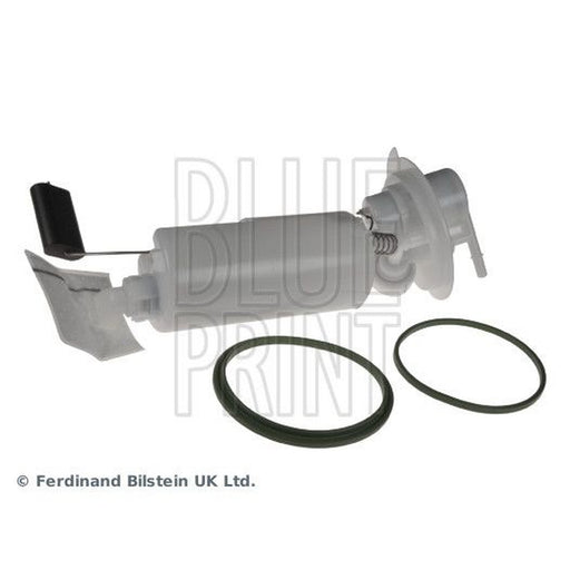 Blue Print Fuel Supply Unit ADA106803