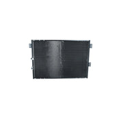 NRF Air Conditioning Condenser 35461