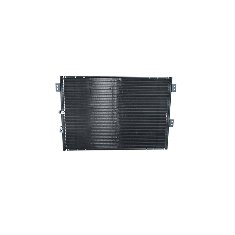 NRF Air Conditioning Condenser 35461