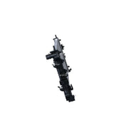 NRF Engine Radiator 54203