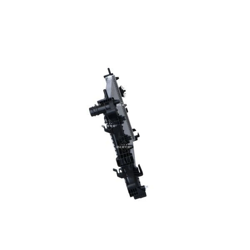 NRF Engine Radiator 54203