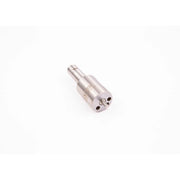 Bosch Diesel Injector Nozzle Tip 0 433 272 960