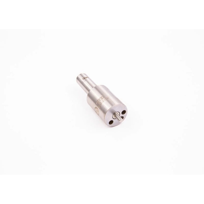 Bosch Diesel Injector Nozzle Tip 0 433 272 960