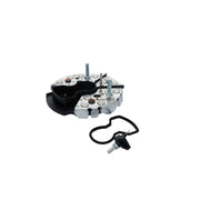 Bosch Alternator Rectifier Diode Pack 1 986 AE0 236
