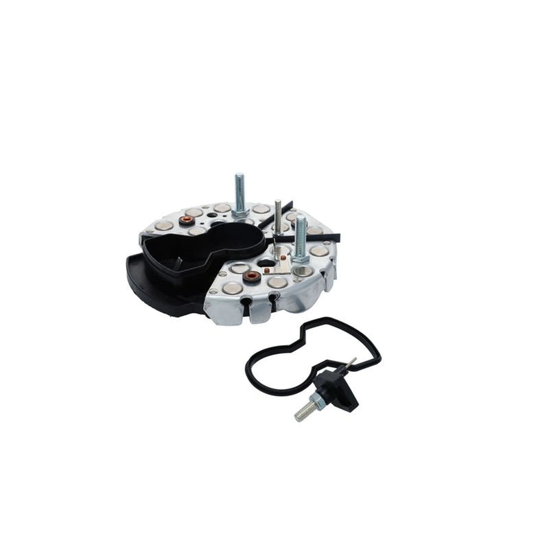 Bosch Alternator Rectifier Diode Pack 1 986 AE0 236