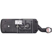 Febi Tail Light / Lamp Right 193026