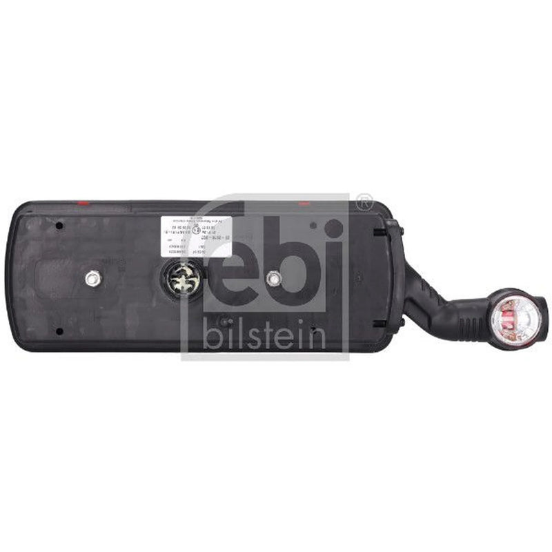 Febi Tail Light / Lamp Right 193026