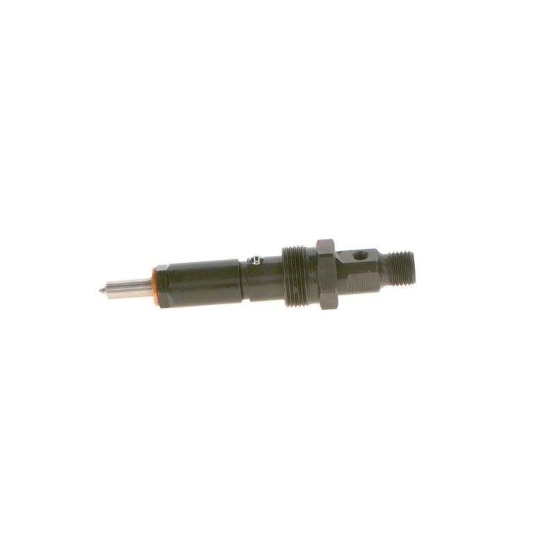 Bosch Injector Nozzle & Holder Assembly 0 432 131 753