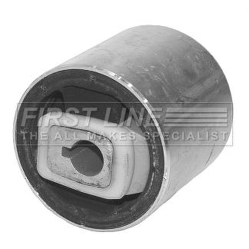 First Line Wishbone / Control / Trailing Arm Bush FSK6684