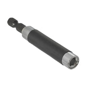 Faithfull Magnetic Bit Holder Finder & Guide 76-115mm - FAISBMBHFIND