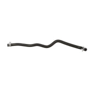 Gates 02-3003 Heater Hose