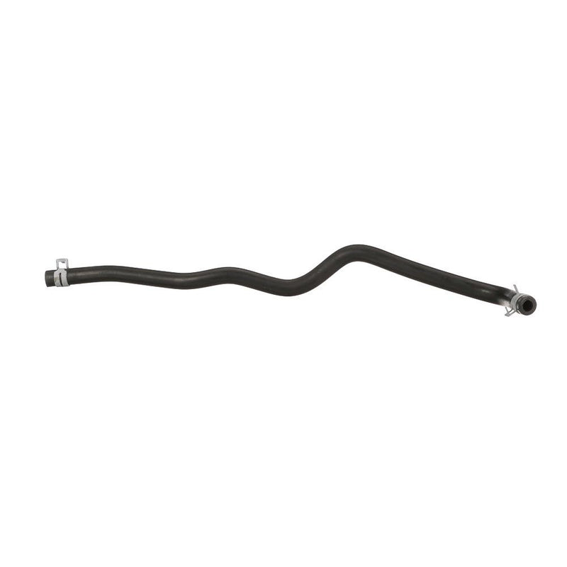 Gates 02-3003 Heater Hose