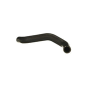 Gates Radiator Coolant Hose 360mm ID 05-5985