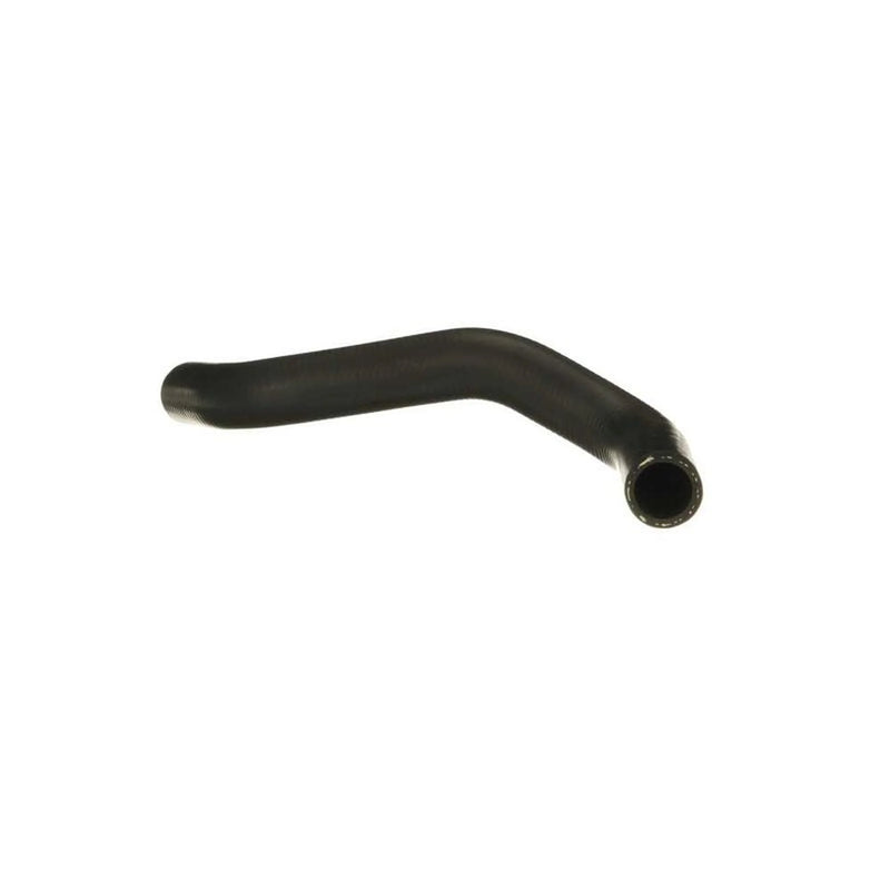Gates Radiator Coolant Hose 360mm ID 05-5985
