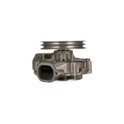 Gates Engine Cooling Water Pump WP5051HD