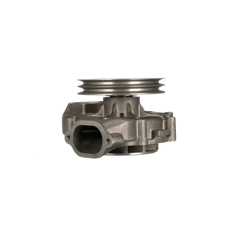 Gates Engine Cooling Water Pump WP5051HD