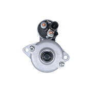 Hella Starter Motor 12V 2kW 13 Teeth 8EA 012 528-581