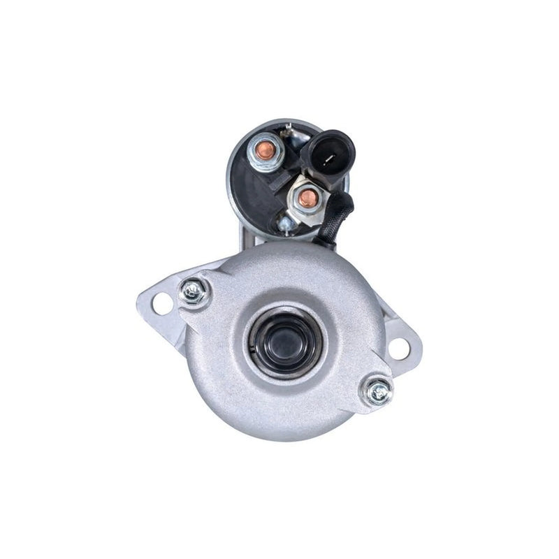 Hella Starter Motor 12V 2kW 13 Teeth 8EA 012 528-581