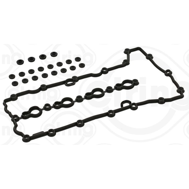 Elring Cylinder Head Cover Gasket Set 812.200