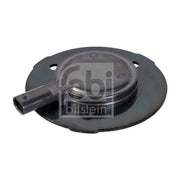 Febi VVT Camshaft Control Valve Intake Side 177263