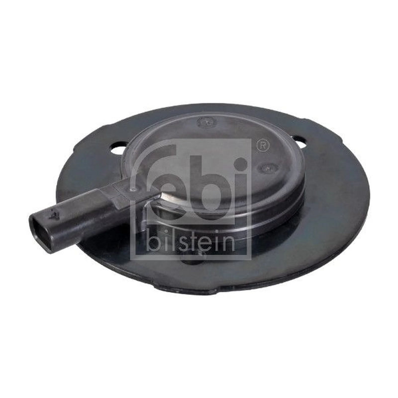 Febi VVT Camshaft Control Valve Intake Side 177263