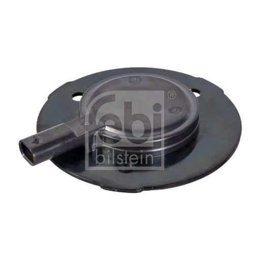 Febi VVT Camshaft Control Valve Intake Side 177263