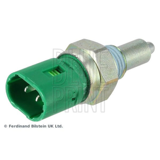 Blue Print Reverse Light Switch 2 Connectors ADN11498