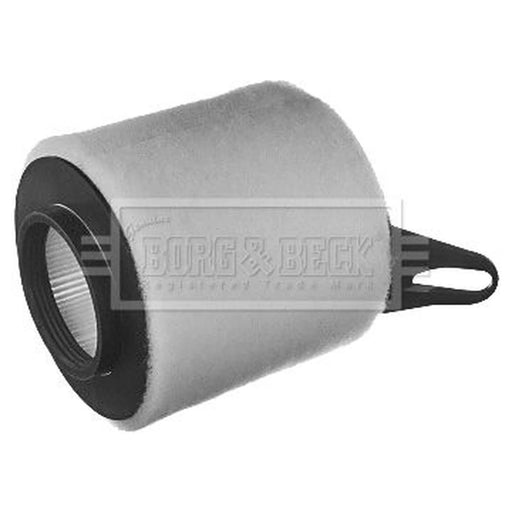 Borg & Beck Engine Air Filter BFA2214