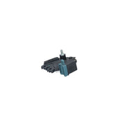 Valeo Alternator Voltage Regulator 592352