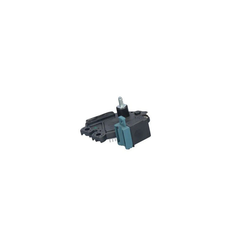 Valeo Alternator Voltage Regulator 592352