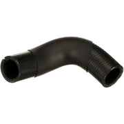 Gates Molded Heater Hose 02-4037