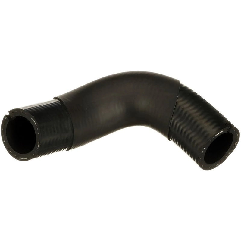 Gates Molded Heater Hose 02-4037