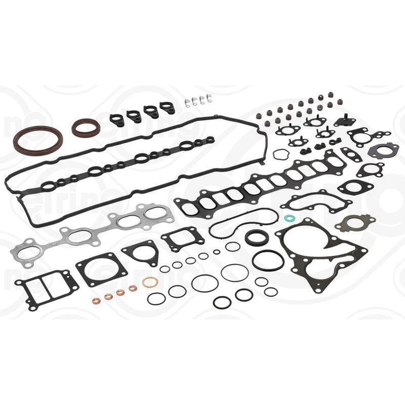 Elring Toyota Full Set 535.140