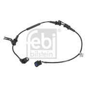Febi ABS Wheel Speed Sensor Front Right 193575