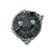 Hella Car Alternator 12V 8EL 012 428-391