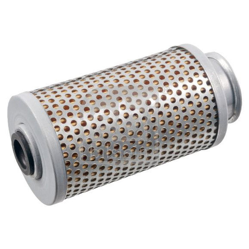 Febi Power Steering Hydraulic Filter 184298