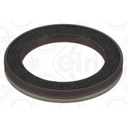 Elring Sealing Ring Gasket 435.820