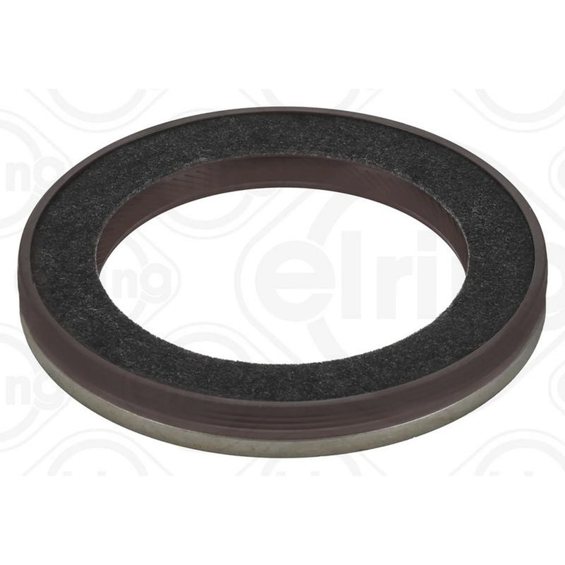 Elring Sealing Ring Gasket 435.820