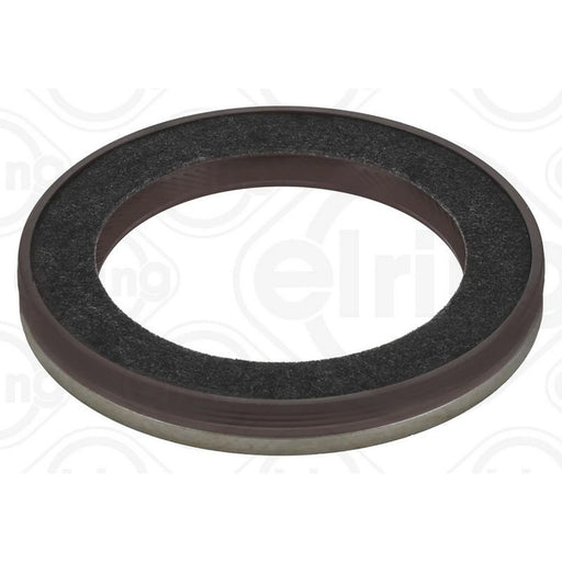 Elring Sealing Ring Gasket 435.820