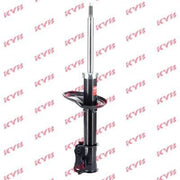 KYB Shock Absorber Damper Strut Front Right 333417