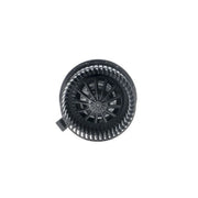 Mahle Heater Blower Fan AB 229 000S