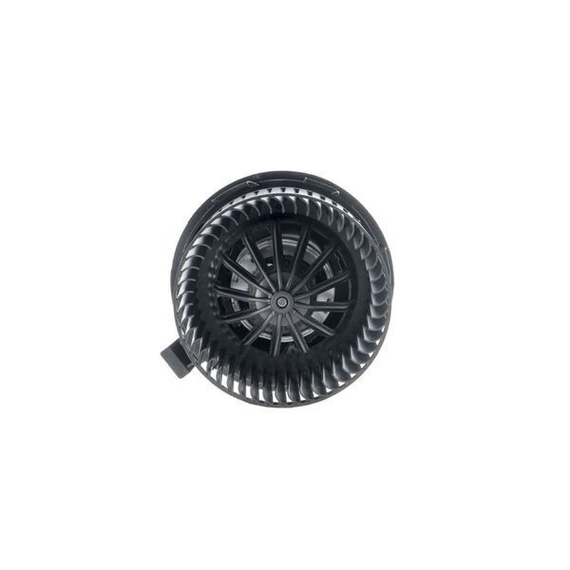 Mahle Heater Blower Fan AB 229 000S