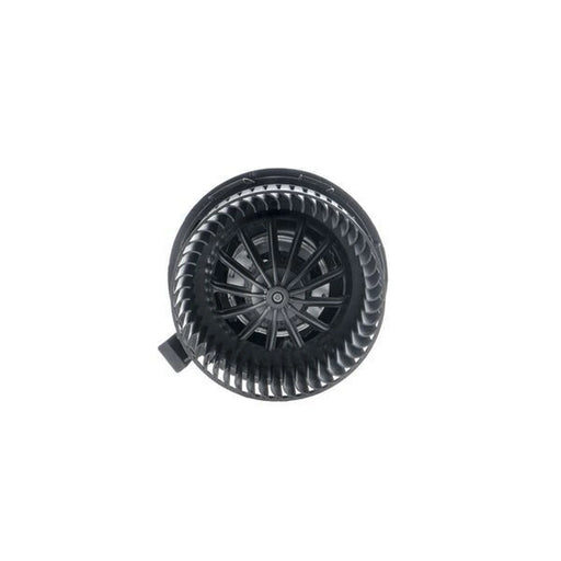 Mahle Heater Blower Fan AB 229 000S