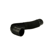 Gates Radiator Coolant Hose 490mm ID 05-5744