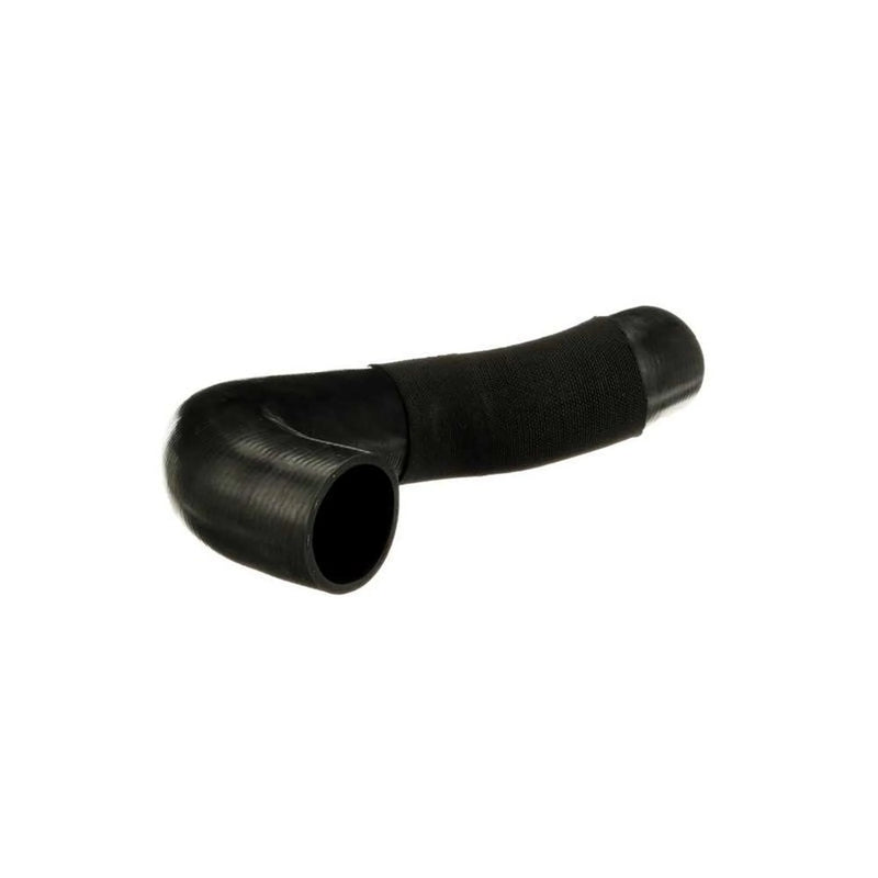 Gates Radiator Coolant Hose 490mm ID 05-5744