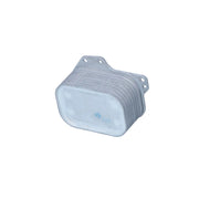 NRF Engine Oil Cooler 31267