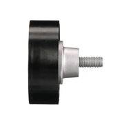 Gates V-Ribbed Belt Deflection/Guide Pulley T36455